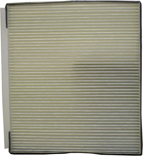 Gold CF3245 Cabin Air Filter