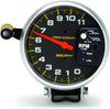6857 Pro-Comp Single Range Tachometer,5.000 In.