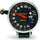 6857 Pro-Comp Single Range Tachometer,5.000 In.