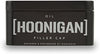 MMOFC-HN-HOONRD Hoonigan Oil Filler Cap Compatible with Honda Red