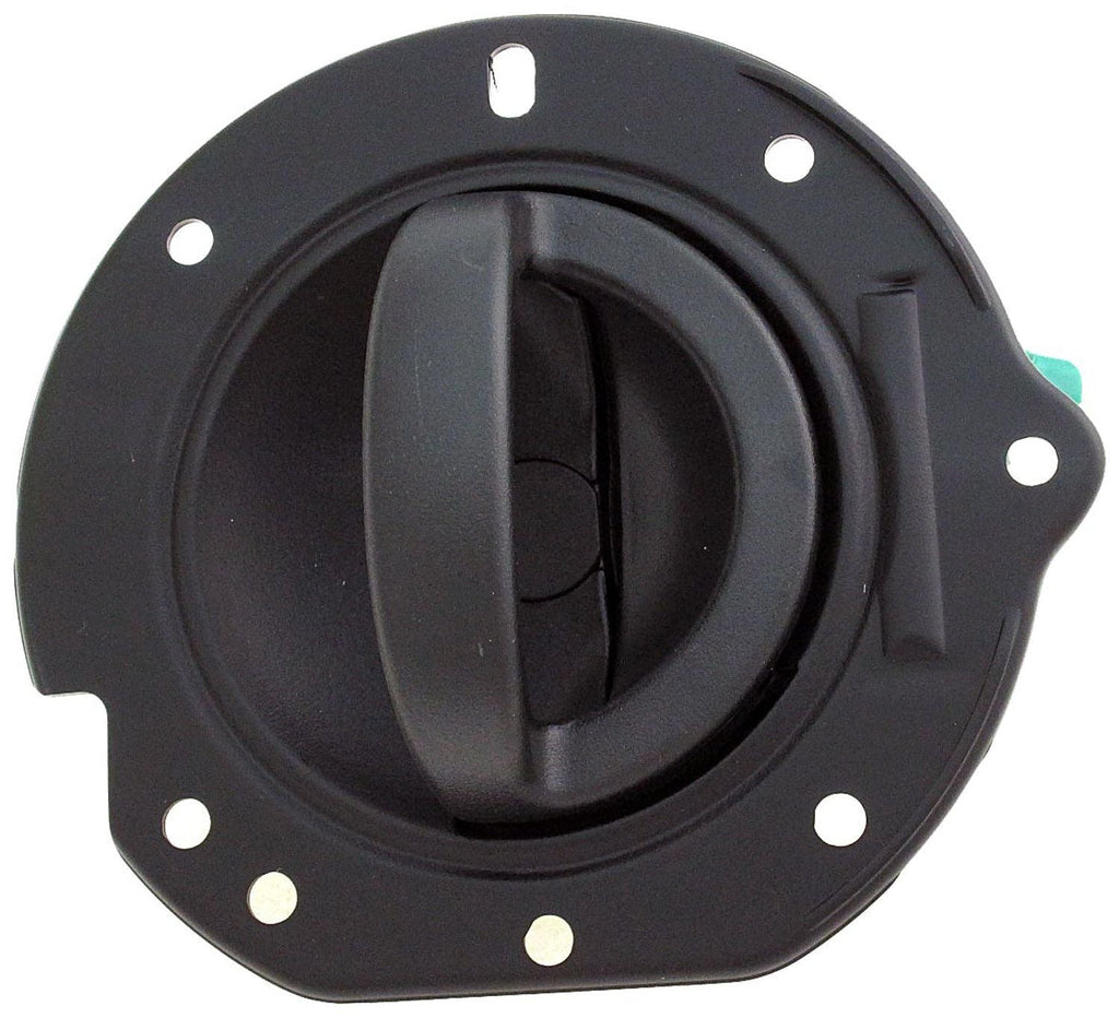 Dorman Interior Door Handle for 02-04 Jeep Liberty 88221