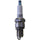 3018 W16EP-U Spark Plugs