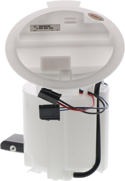 66128 Fuel Pump Module