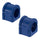Suspension Stabilizer Bar Bushing Kit for Impala Limited, Impala+More (K80815)
