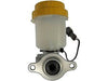 Dorman Brake Master Cylinder for Legacy, SVX M39850