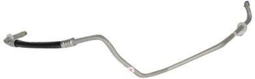 GM Genuine Parts 15096851 Auxiliary Engine Oil Cooler Inlet Hose