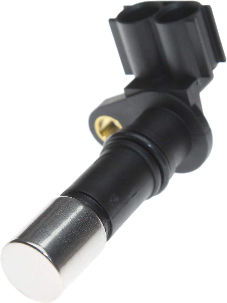 235-1318 Crankshaft Position Sensor