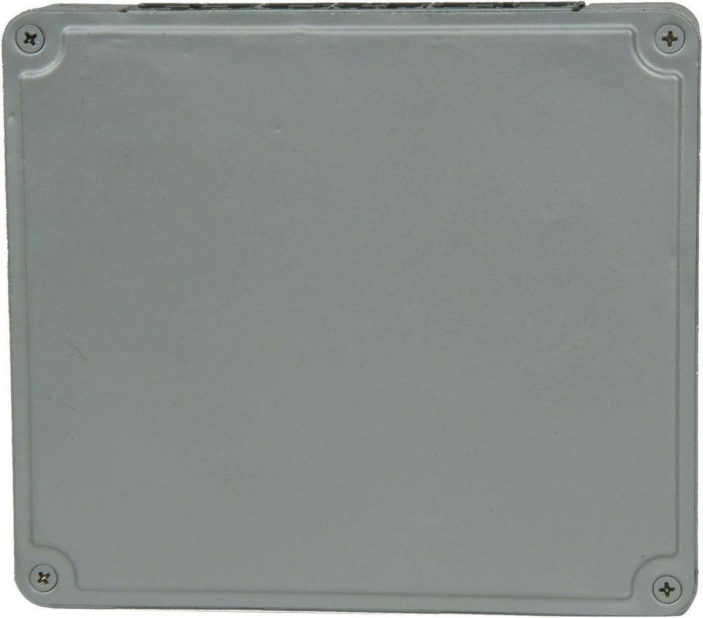 Cardone 72-1461 Remanufactured Engine Control Computer Module, ECC/ECM