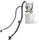 67218 Fuel Pump Module Assembly 2001 Ford Taurus,2001 Mercury Sable,More