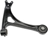 Dorman Suspension Control Arm for Audi 522-334