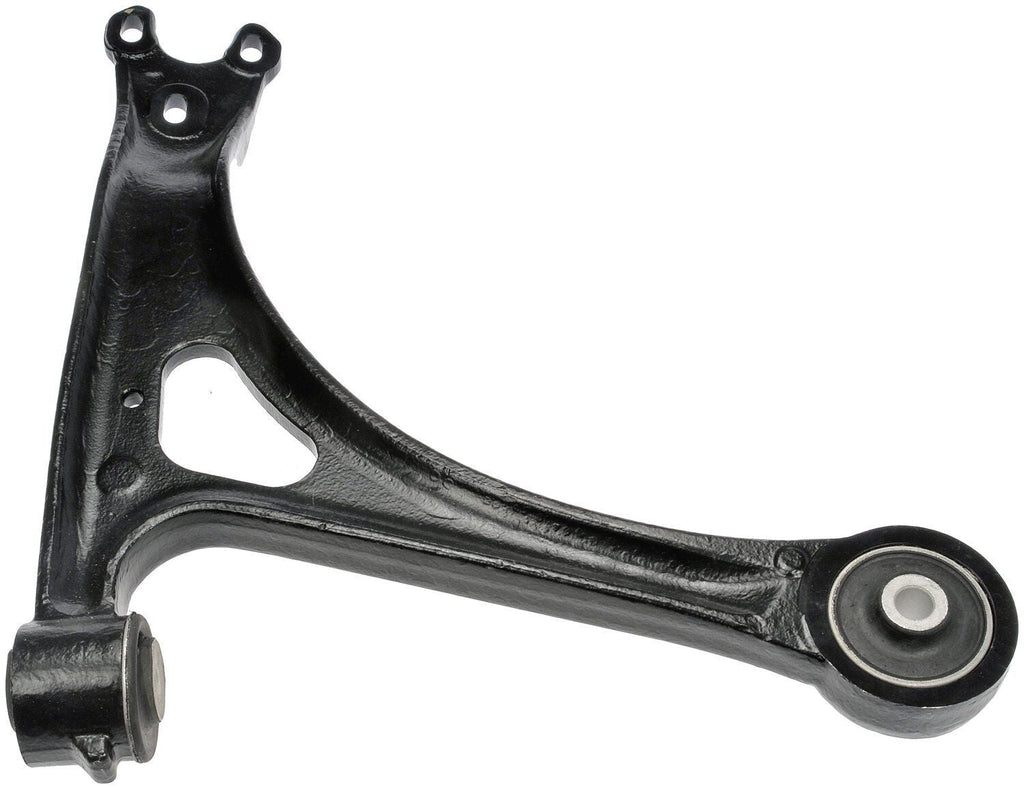 Dorman Suspension Control Arm for Audi 522-334