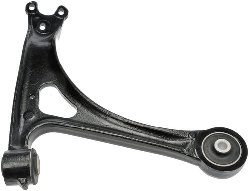 Dorman Suspension Control Arm for Audi 522-334