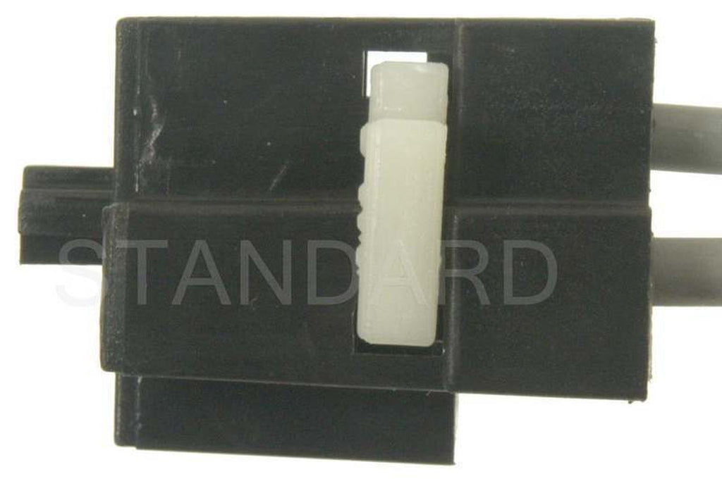 Standard Ignition Headlight Connector for P30, G1500, G2500, G3500 S-1482