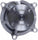 42080 Premium Engine Water Pump