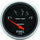 3516 Sport-Comp Electric Fuel Level Gauge