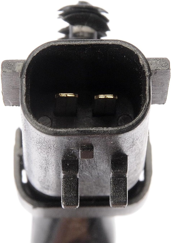 Dorman 620-053 Engine Cooling Fan Assembly Compatible with Select Jeep Models