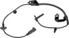 Dorman 695-318 Front Passenger Side ABS Wheel Speed Sensor Compatible with Select Chrysler/Dodge Models