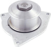 41005 Premium Engine Water Pump