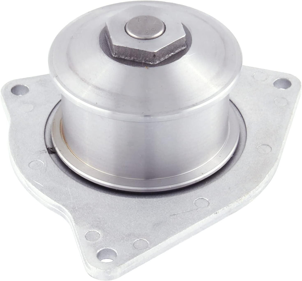 41005 Premium Engine Water Pump