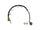 Dorman Brake Hydraulic Hose for 1993-1995 Jeep Wrangler H380346