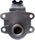 Professional 18M994 Brake Master Cylinder Assembly