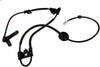 2ABS1625 ABS Speed Sensor