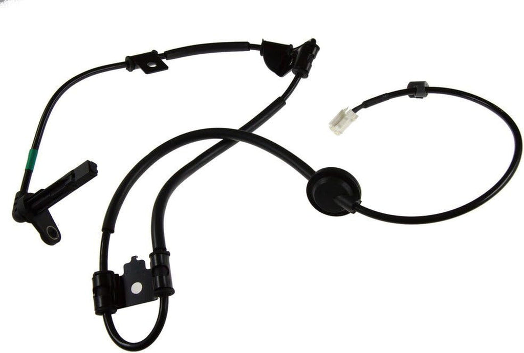 2ABS1625 ABS Speed Sensor