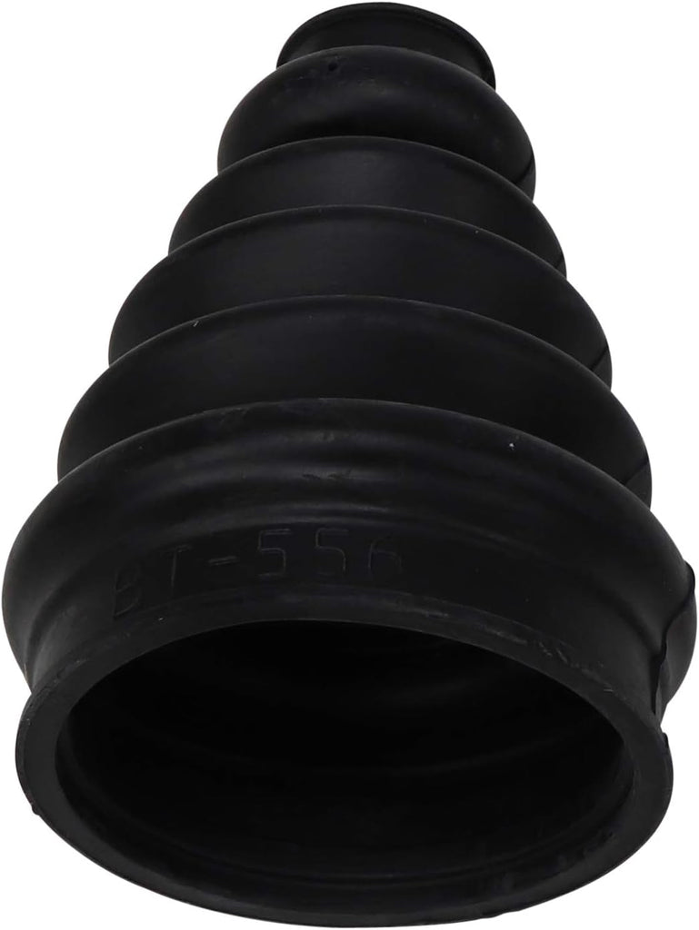 103-2985 Constant Velocity Joint Boot Kit