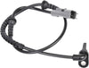 GM Original Equipment 94544440 Front Wheel Speed Sensor