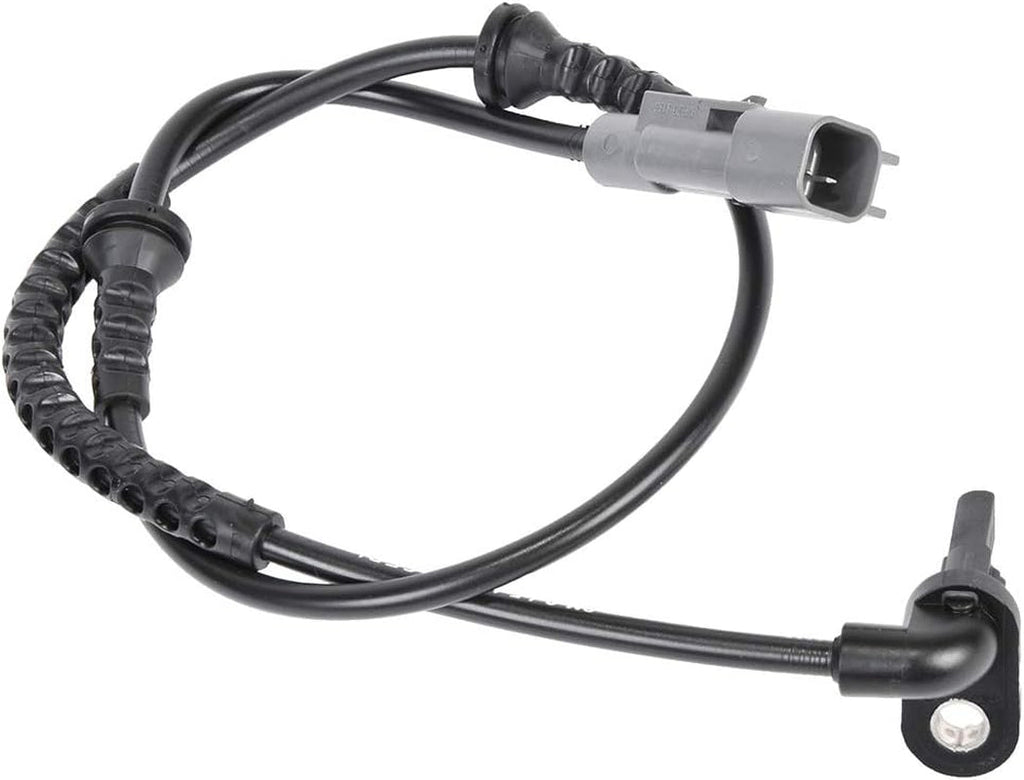 GM Original Equipment 94544440 Front Wheel Speed Sensor