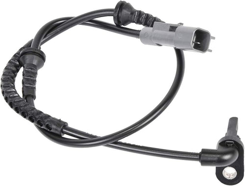 GM Original Equipment 94544440 Front Wheel Speed Sensor