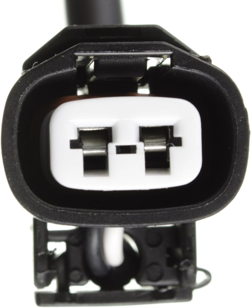 2ABS0953 ABS Speed Sensor