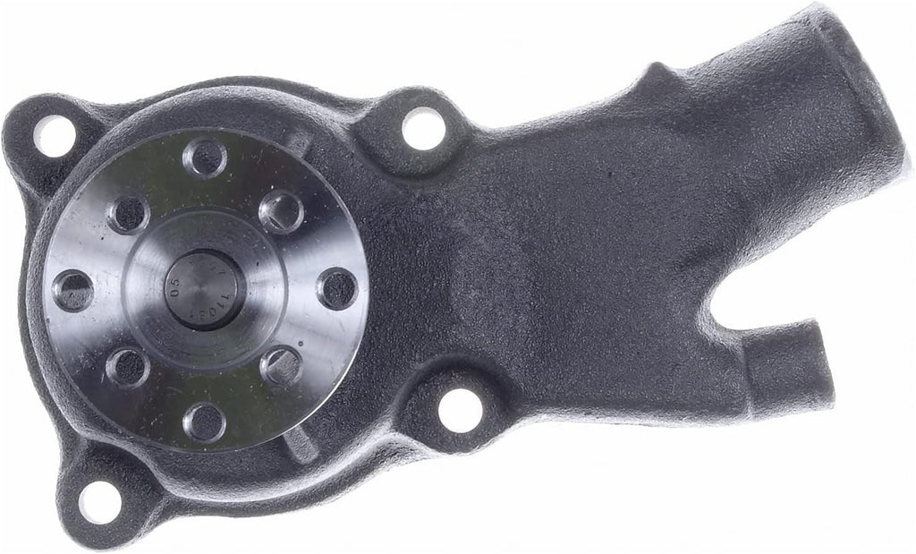 42082 Premium Engine Water Pump