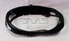 TYC Headlight Trim Seal for 1995-1999 Dodge Neon 20-3006-90