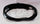 TYC Headlight Trim Seal for 1995-1999 Dodge Neon 20-3006-90