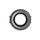 RB453 ACT Release Bearing - greatparts