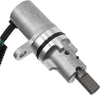 090-5079 Vehicle Speed Sensor