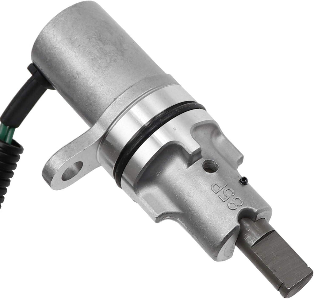 090-5079 Vehicle Speed Sensor