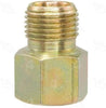 18556 A/C Fitting/Adapter