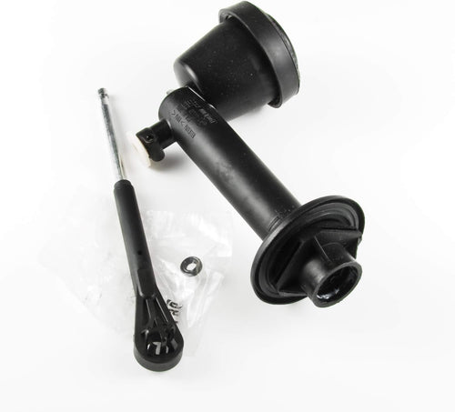 Schaeffler  LMC444 Clutch Master Cylinder, OEM Clutch Release Replacement Parts