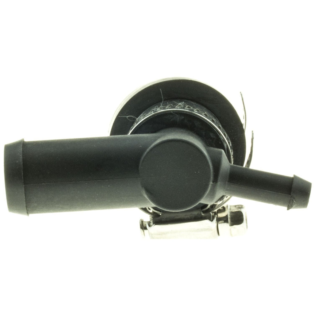 Motorad CH1001 Radiator Coolant Hose Connector for 03-08 Mazda 6