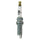 Spark Plug for QX60, QX80, Armada, Frontier, Maxima, Murano+More 9412