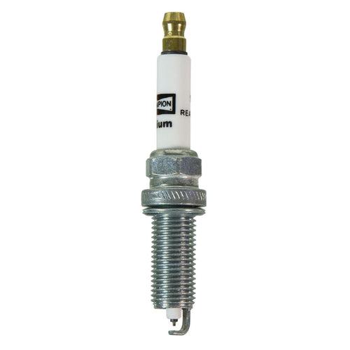 Spark Plug for QX60, QX80, Armada, Frontier, Maxima, Murano+More 9412