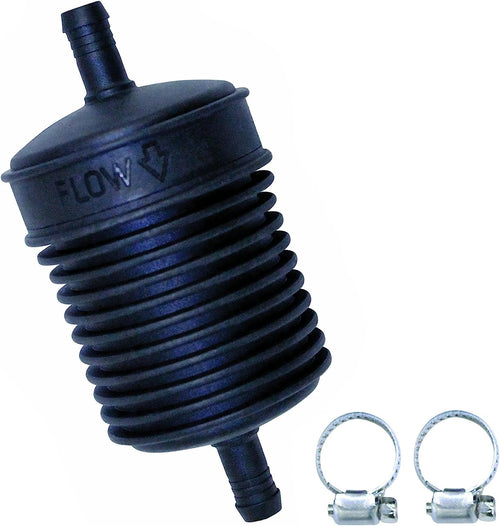 Edelmann 70700 Power Steering System Filter