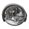TYC Headlight Assembly for 03-05 Ford Thunderbird 20-6423-00