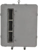 Cardone 79-0760 Remanufactured Engine Control Computer Module, ECC/ECM (Renewed)