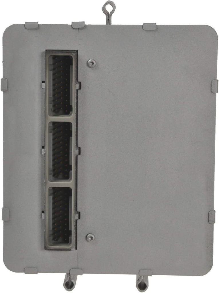 Cardone 79-0760 Remanufactured Engine Control Computer Module, ECC/ECM (Renewed)
