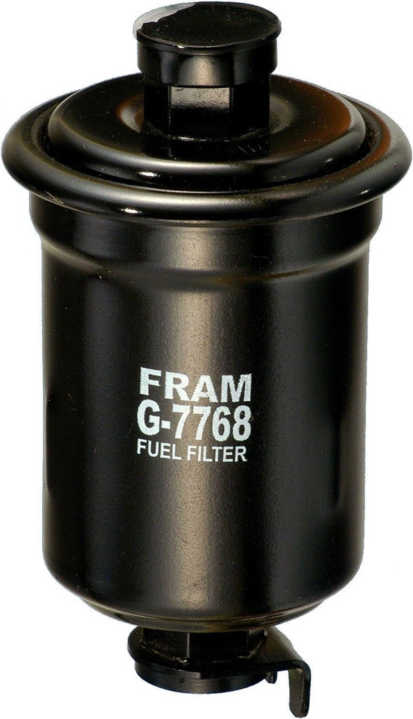 G7768 In-Line Fuel Filter