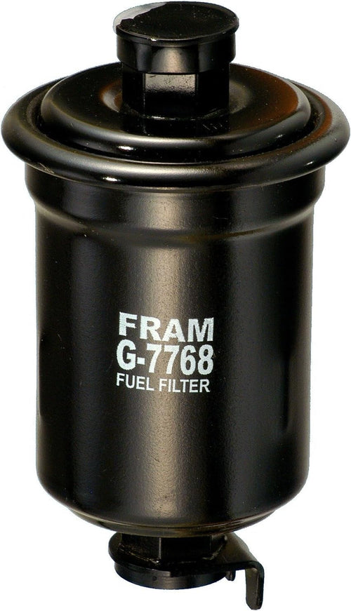 G7768 In-Line Fuel Filter