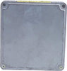 Cardone 72-7078 Remanufactured Engine Control Computer Module, ECC/ECM